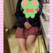 ヒメ日記 2025/10/15 12:28 投稿 ゆり 西川口おかあさん