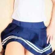 ヒメ日記 2025/10/19 10:07 投稿 ゆり 西川口おかあさん