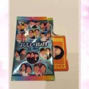 ヒメ日記 2025/10/20 18:33 投稿 ゆり 西川口おかあさん