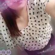 ヒメ日記 2025/10/23 15:30 投稿 ゆり 西川口おかあさん