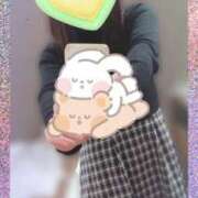 ヒメ日記 2025/10/24 18:06 投稿 ゆり 西川口おかあさん