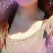 ヒメ日記 2025/11/07 19:56 投稿 ゆり 西川口おかあさん