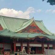 ヒメ日記 2025/11/08 18:06 投稿 ゆり 西川口おかあさん