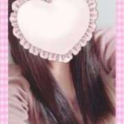 ゆり 出勤予定🥺 西川口おかあさん