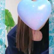 ヒメ日記 2025/12/09 15:26 投稿 ゆり 西川口おかあさん