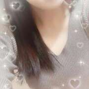 ヒメ日記 2025/12/17 18:31 投稿 ゆり 西川口おかあさん