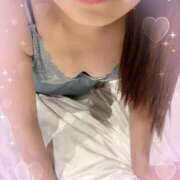 ヒメ日記 2025/12/30 16:16 投稿 ゆり 西川口おかあさん