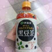 ヒメ日記 2026/01/02 08:46 投稿 ゆり 西川口おかあさん