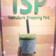 ヒメ日記 2026/02/17 22:24 投稿 ゆり 西川口おかあさん