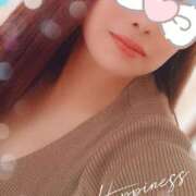 ヒメ日記 2026/02/28 23:36 投稿 ゆり 西川口おかあさん