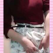 ヒメ日記 2026/03/01 23:26 投稿 ゆり 西川口おかあさん