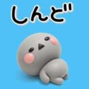 ヒメ日記 2026/03/07 21:53 投稿 ゆり 西川口おかあさん