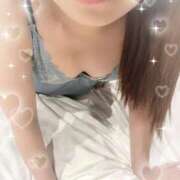 ゆり 謝ってばっか😂 西川口おかあさん