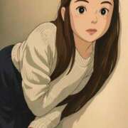 ゆり 久しぶりにAIが登場🤣 西川口おかあさん