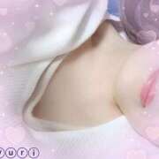 ヒメ日記 2026/03/15 15:46 投稿 ゆり 西川口おかあさん