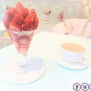 ヒメ日記 2026/03/15 19:36 投稿 ゆり 西川口おかあさん