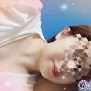 ヒメ日記 2026/03/17 23:06 投稿 ゆり 西川口おかあさん