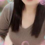 ヒメ日記 2026/03/22 18:16 投稿 ゆり 西川口おかあさん