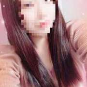 ヒメ日記 2026/03/23 15:56 投稿 ゆり 西川口おかあさん