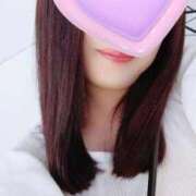 ヒメ日記 2026/03/28 15:36 投稿 ゆり 西川口おかあさん