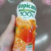 ヒメ日記 2026/03/30 20:46 投稿 ゆり 西川口おかあさん