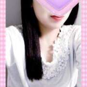 ヒメ日記 2026/04/01 11:46 投稿 ゆり 西川口おかあさん