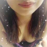 ヒメ日記 2026/04/08 11:56 投稿 ゆり 西川口おかあさん