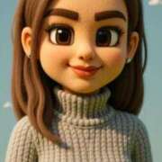 ヒメ日記 2026/04/08 15:56 投稿 ゆり 西川口おかあさん