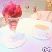 ヒメ日記 2026/04/08 23:36 投稿 ゆり 西川口おかあさん