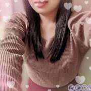 ヒメ日記 2026/04/09 19:06 投稿 ゆり 西川口おかあさん