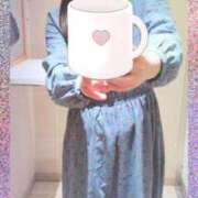 ヒメ日記 2026/04/11 13:36 投稿 ゆり 西川口おかあさん