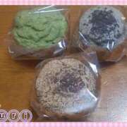 ゆり もう少し休養しますね😭 西川口おかあさん