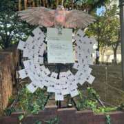 ヒメ日記 2025/09/20 22:16 投稿 くるみ 西川口おかあさん