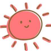 ヒメ日記 2025/10/09 07:06 投稿 くるみ 西川口おかあさん