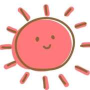 ヒメ日記 2025/11/03 07:26 投稿 くるみ 西川口おかあさん