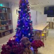 ヒメ日記 2025/12/13 20:36 投稿 くるみ 西川口おかあさん