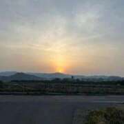 ヒメ日記 2026/02/08 17:36 投稿 くるみ 西川口おかあさん