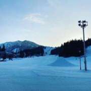 ヒメ日記 2026/02/19 12:06 投稿 くるみ 西川口おかあさん