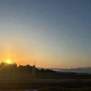 ヒメ日記 2026/03/07 11:48 投稿 くるみ 西川口おかあさん