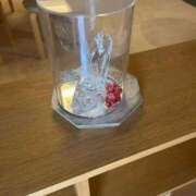 ヒメ日記 2026/03/22 17:40 投稿 くるみ 西川口おかあさん