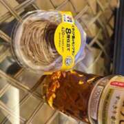 ヒメ日記 2026/04/22 22:46 投稿 くるみ 西川口おかあさん