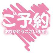 ヒメ日記 2026/07/03 18:27 投稿 くるみ 西川口おかあさん