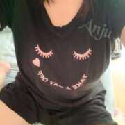 ヒメ日記 2025/07/13 17:56 投稿 あんじゅ 西川口おかあさん