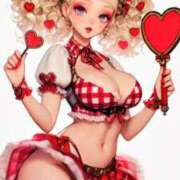 ヒメ日記 2025/09/09 10:33 投稿 あんじゅ 西川口おかあさん