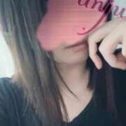 ヒメ日記 2025/09/13 17:35 投稿 あんじゅ 西川口おかあさん