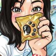 ヒメ日記 2025/09/21 17:46 投稿 あんじゅ 西川口おかあさん