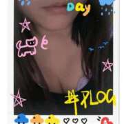 ヒメ日記 2025/09/27 16:07 投稿 あんじゅ 西川口おかあさん