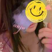 ヒメ日記 2025/09/30 11:26 投稿 あんじゅ 西川口おかあさん