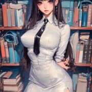 ヒメ日記 2025/10/02 23:26 投稿 あんじゅ 西川口おかあさん