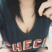 ヒメ日記 2025/10/06 22:16 投稿 あんじゅ 西川口おかあさん